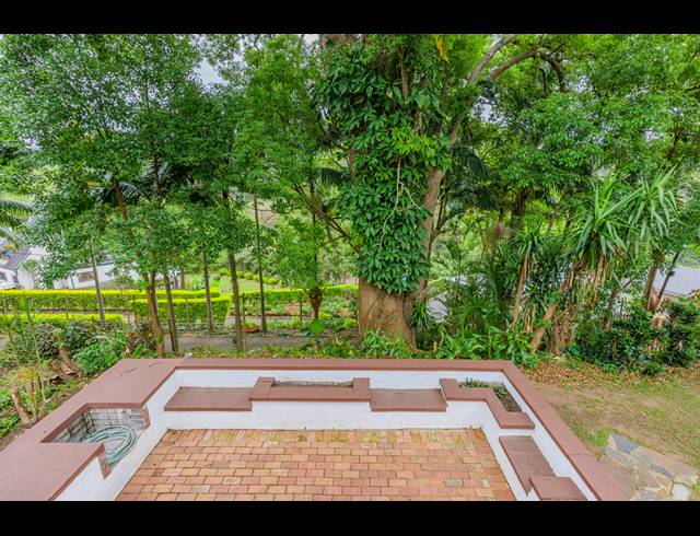 2 BEDROOM HOUSE FOR SALE IN WESTVILLE